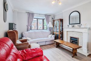 Photo 11- click for photo gallery